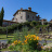 L'Agriturismo