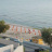 Lungomare Marotta