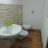 Bagno 2