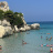 Spiaggia di Torre Dell’orso