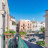 2° Balcone