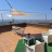 Terrazza