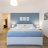 Letto