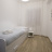 Letto