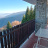 Terrazzino