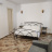 Letto