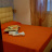 Camera matrimoniale 