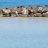 Il nostro mare