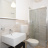 Bagno 1