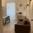 Divano letto matrimoniale 