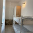 Cameretta con letto a castello
