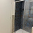 Bix doccia 160x80