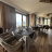Sala per la colazione