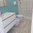 Bagno bilocale