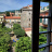 vista da soggiorno