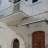Intero appartamento 