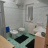 Bagno completo 