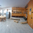 Cucina openspace 