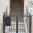 Portone privato 