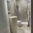 Bagno camera “li Pumi”