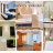 Suite e appartamento