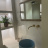 Bagno “le ficalinnie”