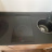 Cucina camera “le capase”