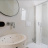 Bagno camera li pumii