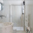 Bagno camera li pumi