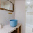 Bagno app.”le ficalinnie”