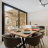 Living “le ficalinnie “