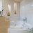 Suite quadrupla “le capase”
