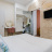 Suite quadrupla “le capase”