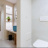 Bagno appartamento “le ficalinnie”