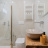 Bagno le capase