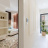 Suite tripla le parate
