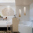 Suite vasca idro