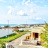 vista mare