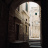 Vista della finestra