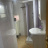 Bagno finestrato 