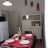 cucina/pranzo