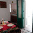 cucina/pranzo