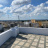 Terrazza