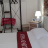 Camera da letto app. 1