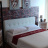 Camera da letto app. 1
