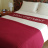 Camera da letto app. 2