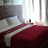 Camera da letto app. 2