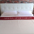 Camera da letto app. 1