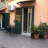 Cortile interno 