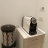 Area caffè 